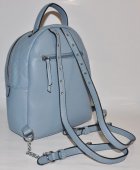Dámsky ruksak XTI 10824 - modrý