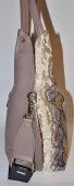Dámska kabelka Massimo Conti 11608 - hadia